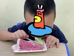 -昂立青少儿成长中心(杨浦国和1000校区)