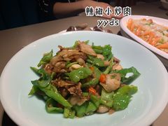 -渔歌子鱼头王(郑州总店)