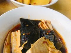 -好吃狗凉糕总店