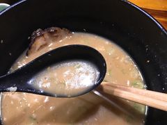 -老龙亭拉面店