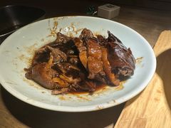 -弄堂里(阿里西溪A区店)