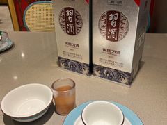 -乔一乔怪味干锅(武侯欢肆店)