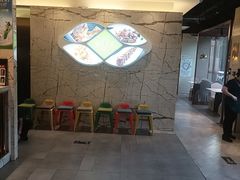 -玉林烤鸭店(黄村兴华店)