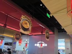 -蛙小侠(柳州万象城店)