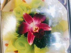 -山城年华老火锅(玉林店)