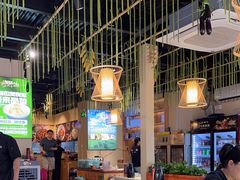 -湘鲜小灶·湖南土菜馆(龙华店)