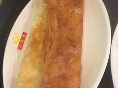 -小倩倩•鸡汤馄饨(江西路创始店)
