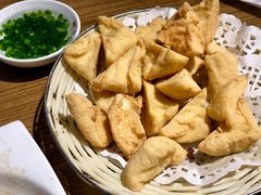 -潮中人·潮州菜(益乐路店)