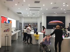 -美承onezero(M+购物中心店)