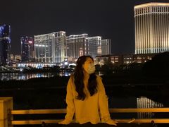 -龙环葡韵住宅式博物馆