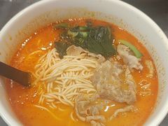 -和府捞面(天河领展广场店)