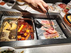 -千家粗粮王(MOMOPARK店)