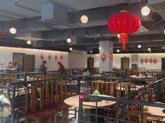 -大鹅岛灶台鱼·铁锅炖(水库路店)