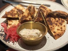 -404干式熟成牛排馆•聚会餐厅