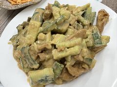 -偏爱炒鸡店(宝龙店)