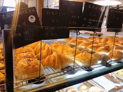 -仙峰天然面包(迎宾路店)