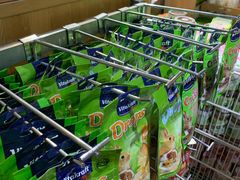 -宠物兔专门店(天丰利市场店)