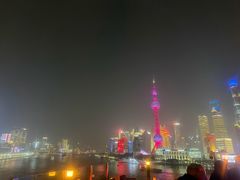 -罗斯福色戒酒吧(外滩店)