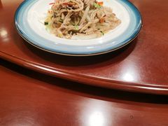 -国家五钻酒家·西樵旺阁渔村(西樵店)