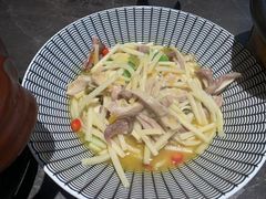-客语客家菜(琶洲保利店)