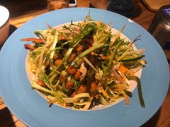 -熙成烧烤(白塔岭店)