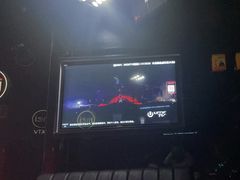 -魅KTV·AI辅唱(人民广场旗舰店)