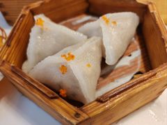 -粤食堂(天津和悦汇店)