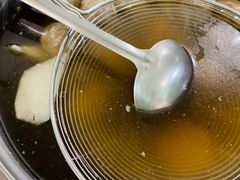 -蔡社牛肉城(龙湖店)