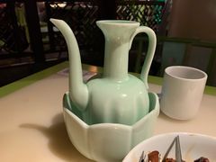 -桂满陇-十里风荷(合生汇店)