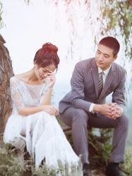 -薇喜影像艺术中心 ART PHOTO