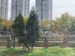 -好兄弟郭巨海鲜(天一阁店)