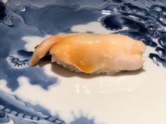 -鮨心和(外滩店)