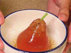 -点都德(聚福楼店)