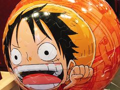 -当当梅溪书院(步步高梅溪新天地店)