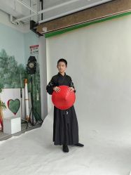 点击看大图 -贝影FACE亲子摄影(宁波区总店)