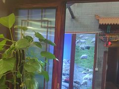 -阿西娅食府(中关村店)