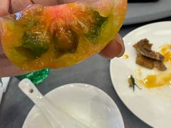 -华豫川酒家(大卫城店)