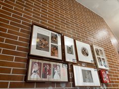 -海马体照相馆(正佳广场大师店)