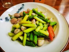 -百家鲜·杭帮菜