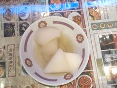 -七爷清汤腩·港式餐厅(金狮广场店)