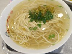 -老四季(光荣街店)