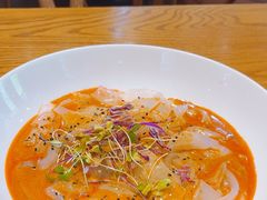 -金掌勺·锅包肉(双榆树店)
