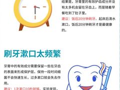 -优诺口腔(华东总院)