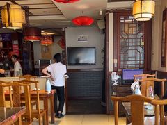 -八大碗·地道东北菜(白塔堡店)