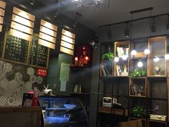 -对面面馆