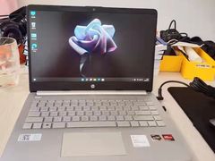 -惠普电脑专卖店(HP)