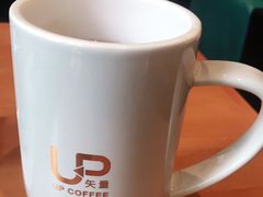 -西西弗书店&矢量咖啡(凯德晶萃广场店)