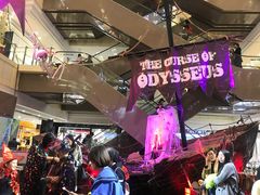 -远大购物中心(南岗店)