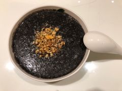 -赛百味(仙林金鹰店)