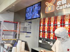 -红花点心局(护国寺店)